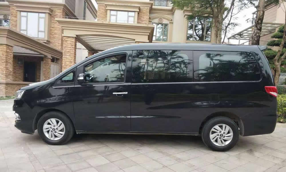 水磨沟区专业遗体跨省运输，为您排忧解难